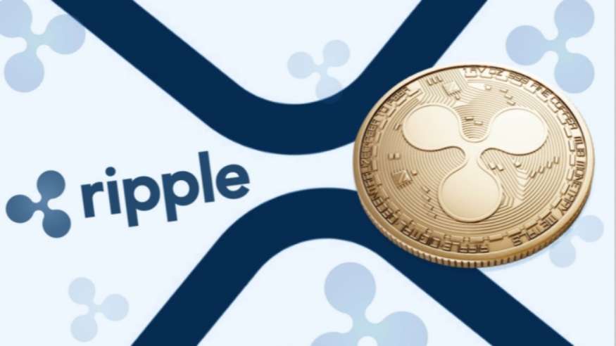 Ripple (XRP) a obtenu une licence DFSA pour entrer sur le marché des Émirats arabes unis (EAU)