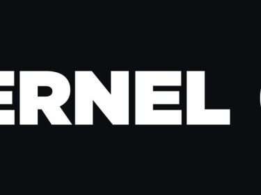 Binance va lancer le trading de la crypto-monnaie KernelDAO (KERNEL)