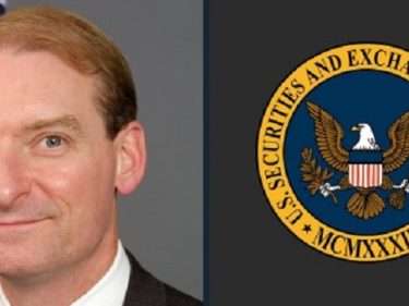 Le Sénat américain a confirmé Paul Atkins à la présidence de la Securities and Exchange Commission (SEC) des Etats-Unis