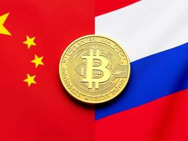 Le gestionnaire d'actifs VanEck révèle que la Chine et la Russie règlent certaines transactions énergétiques en Bitcoin (BTC)