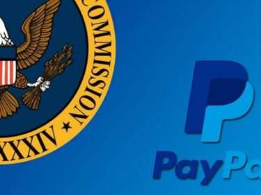 Le régulateur américain SEC abandonne son enquête sur le stablecoin PYUSD de PayPal