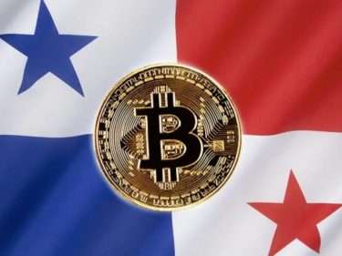Panama City va accepter le Bitcoin (BTC), l'Ethereum (ETH) et les stablecoins pour le paiement des impôts et d'autres frais administratifs