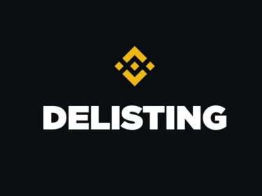 Suite à un vote communautaire, Binance va délister 14 cryptomonnaies de sa plateforme de trading