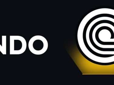 Suite à un vote de ses utilisateurs, Binance va lister les crypto-monnaies ONDO, Big Time (BIGTIME), et Virtuals Protocol (VIRTUAL)