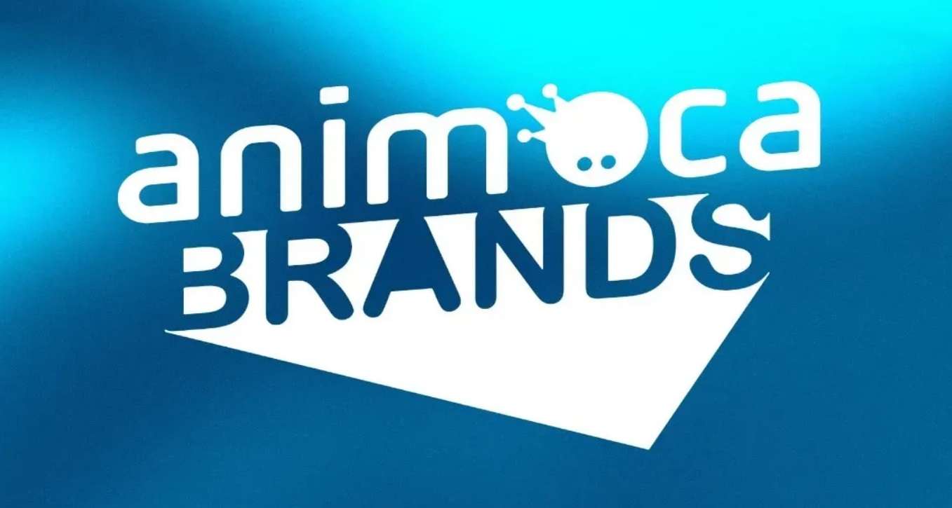 Animoca Brands envisage une introduction en bourse a Wall Street au NYSE