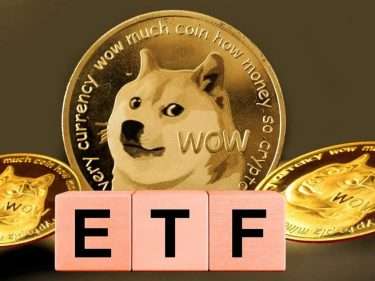 Après Litecoin et Solana, le régulateur américain SEC reporte également sa décision concernant des demandes d'ETF XRP et Dogecoin (DOGE)