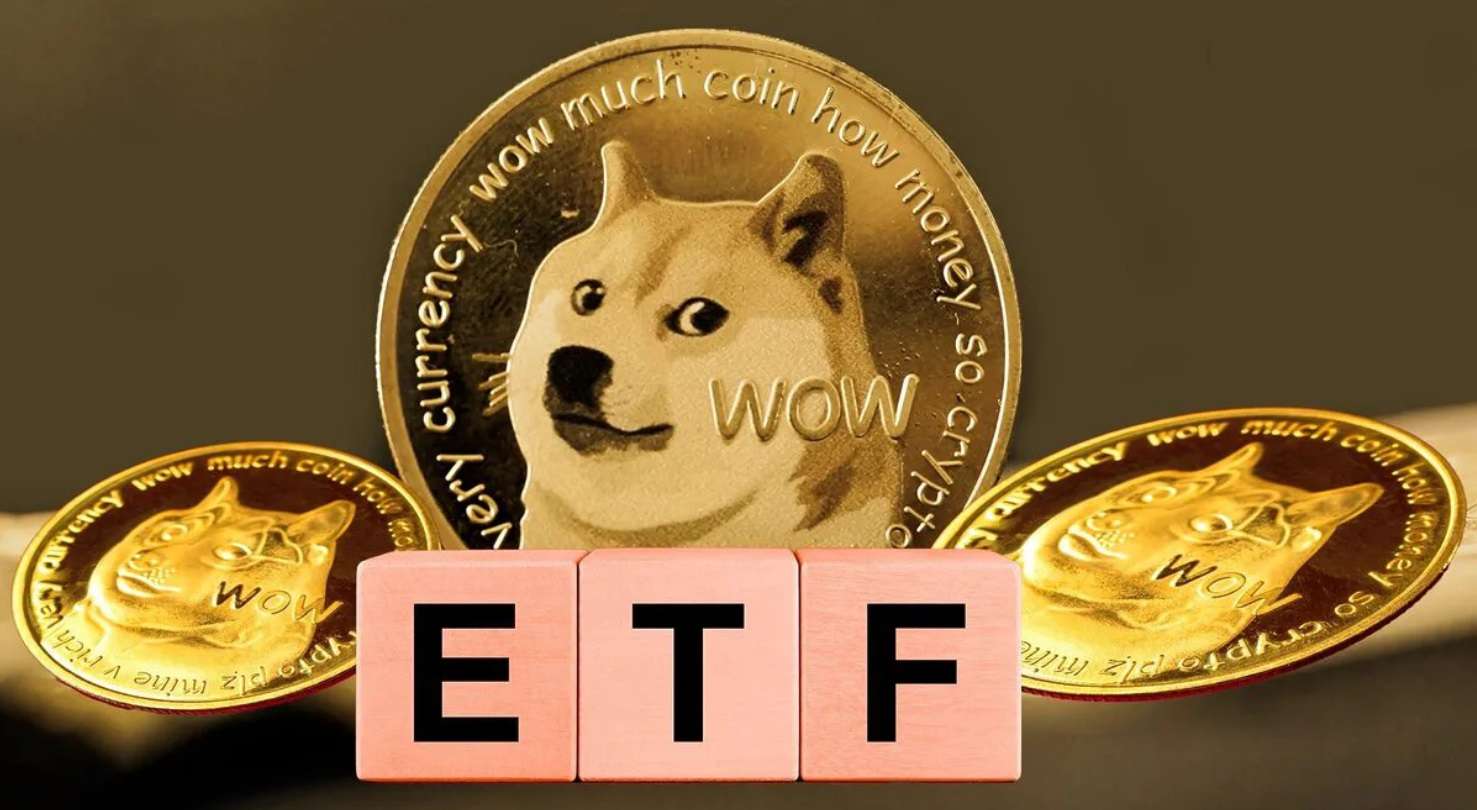 Après Litecoin et Solana, le régulateur américain SEC reporte également sa décision concernant des demandes d'ETF XRP et Dogecoin (DOGE)