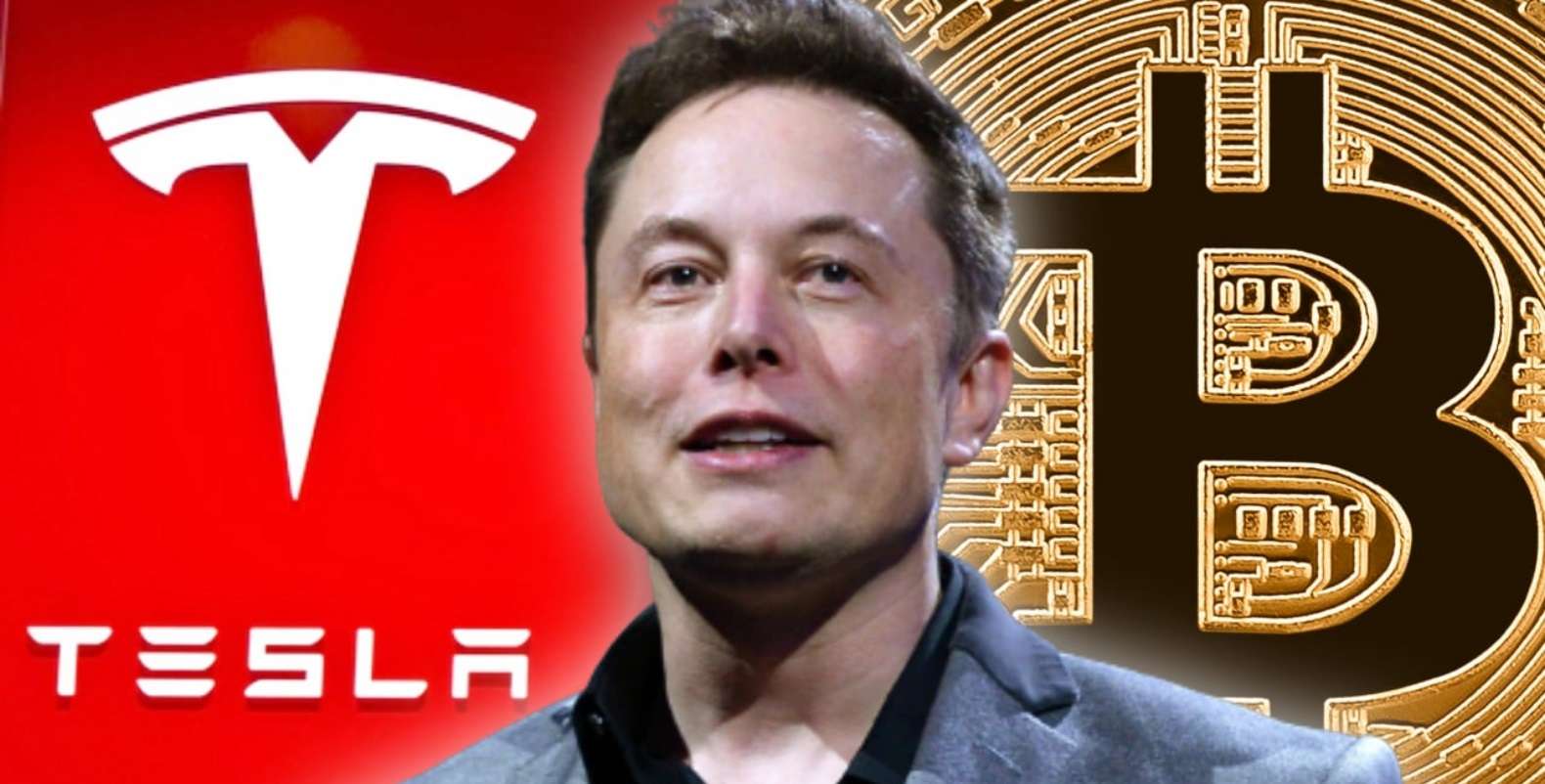 Avec 11 500 BTC, Tesla détient plus d