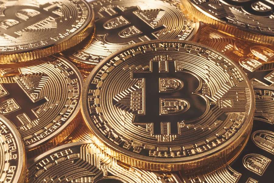 Basée à à Singapour, la société Basel Medical Group veut investir 1 milliard de dollars dans le Bitcoin (BTC)