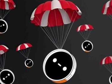 Binance va distribuer l'airdrop Doodles (DOOD) pour les détenteurs de jetons MUBARAK, BROCCOLI714, TST, 1MBABYDOGE et KOMA