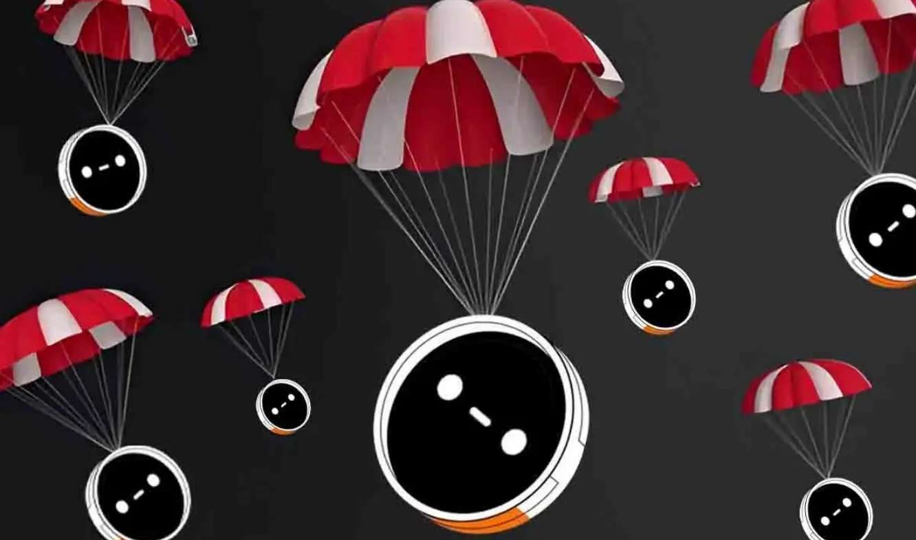 Binance va distribuer l’airdrop Doodles (DOOD) aux détenteurs de jetons MUBARAK, BROCCOLI714, TST, 1MBABYDOGE et KOMA