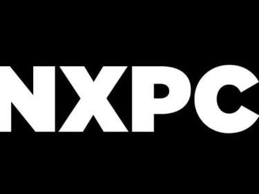 Binance va lancer le trading de la cryptomonnaie Nexpace (NXPC)