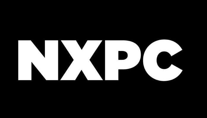 Binance va lancer le trading de la cryptomonnaie Nexpace (NXPC)