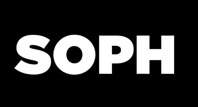 Binance va lancer le trading de la cryptomonnaie Sophon (SOPH)