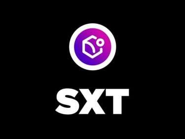Binance va lancer le trading de la cryptomonnaie Space and Time (SXT)