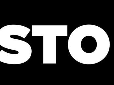 Binance va lancer le trading de la cryptomonnaie StakeStone (STO)