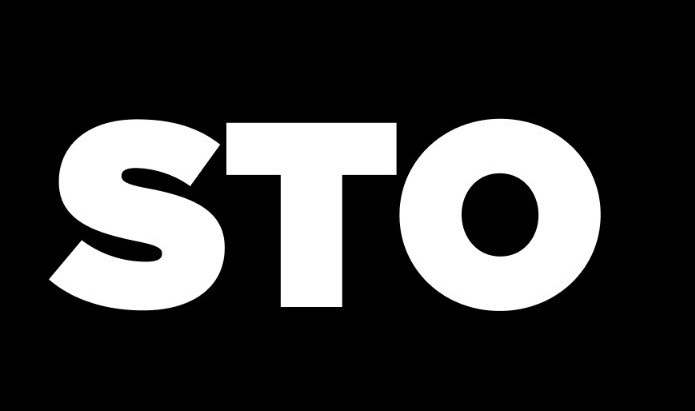 Binance va lancer le trading de la cryptomonnaie StakeStone (STO)