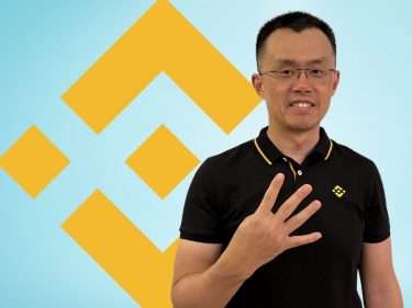 Changpeng Zhao CZ, cofondateur de Binance (BNB), recommande 4 règles de sécurité afin de protéger vos bitcoins et cryptomonnaies des attaques phishing