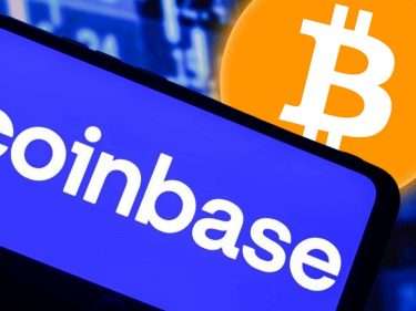 Coinbase (COIN) est la première entreprise crypto à intégrer l'indice boursier S&P 500