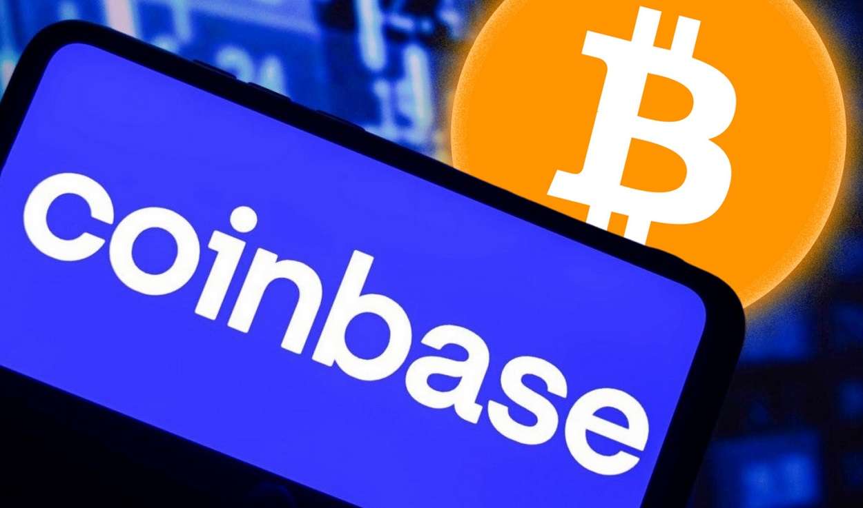 Coinbase (COIN) est la première entreprise crypto à intégrer l