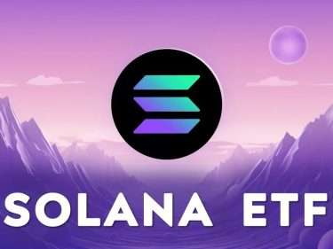 La SEC américaine reporte sa décision concernant plusieurs demandes d'ETF Solana (SOL)