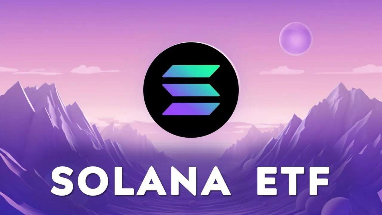 La SEC américaine reporte sa décision concernant plusieurs demandes d'ETF Solana (SOL)