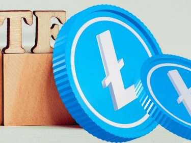 La SEC reporte sa décision concernant les demandes d'ETF Litecoin (LTC) et XRP de CoinShares