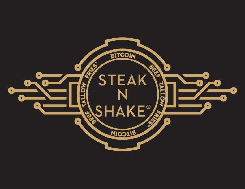La chaîne de restauration rapide américaine Steak 'n Shake va accepter le paiement en Bitcoin (BTC)