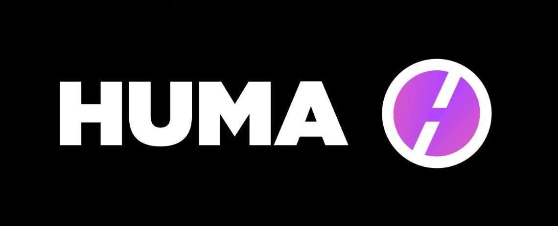 La crypto-monnaie Huma Finance (HUMA) a été listée sur Binance