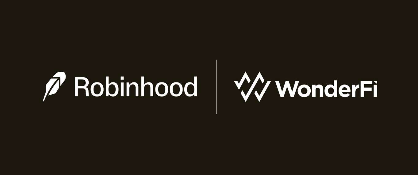 L'américain Robinhood (HOOD) va acquérir WonderFi, la plus grande plateforme de trading crypto au Canada