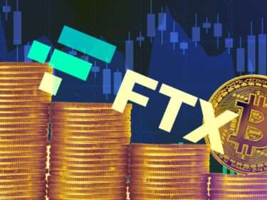 Le 30 mai 2025, FTX va rembourser plus de 5 milliards de dollars à ses créanciers