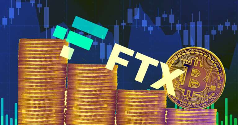 Le 30 mai 2025, FTX va rembourser plus de 5 milliards de dollars à ses créanciers