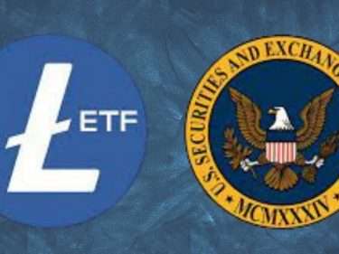 Le régulateur américain SEC reporte sa décision concernant la demande d'ETF Litecoin de Canary Capital, le cours LTC repart à la baisse