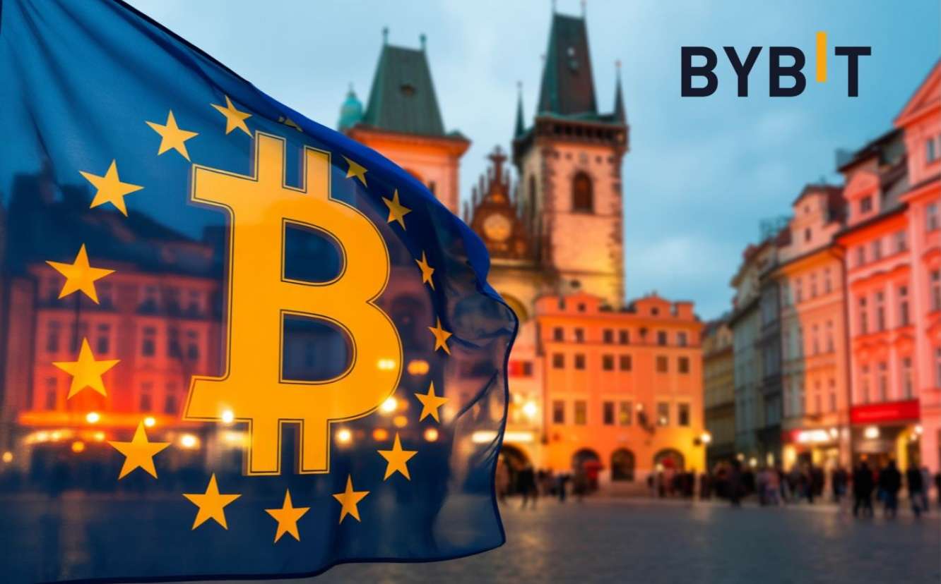 L'échange crypto Bybit a obtenu une licence MiCAR en Autriche