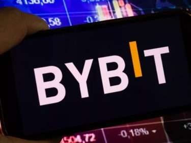 L'échange crypto Bybit lance le trading d'actions en USDT