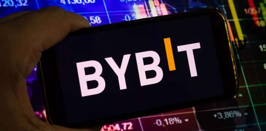 L'échange crypto Bybit lance le trading d'actions en USDT
