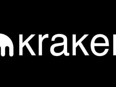 L'échange crypto Kraken va lancer le trading d'actions tokenisées sur la blockchain Solana (SOL)