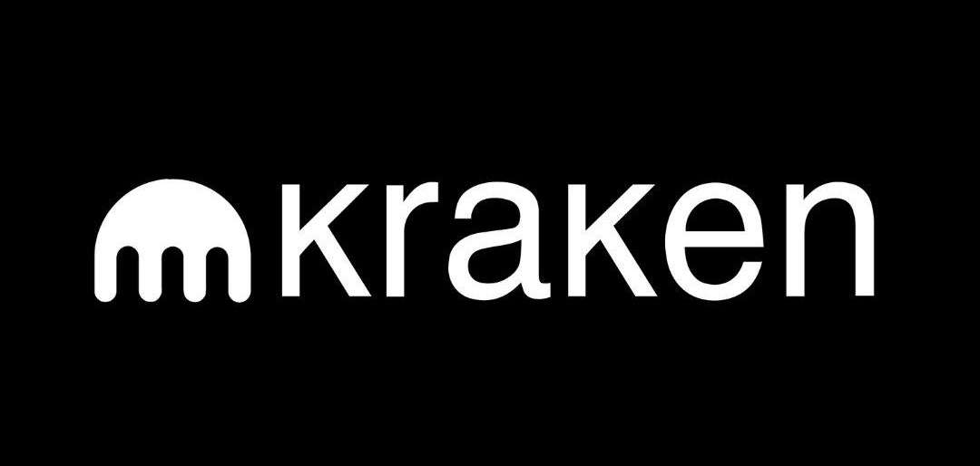 L'échange crypto Kraken va lancer le trading d'actions tokenisées sur la blockchain Solana (SOL)
