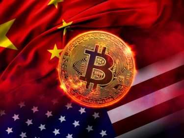 L'entreprise chinoise Addentax Group (ATXG) a dévoilé un projet d'acquisition de Bitcoin (BTC) et de jetons crypto TRUMP pour 800 millions de dollars