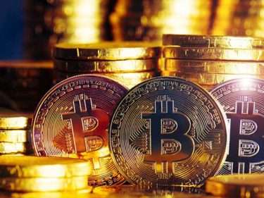 Nouvel achat de bitcoins, Strategy détient désormais 555 450 BTC