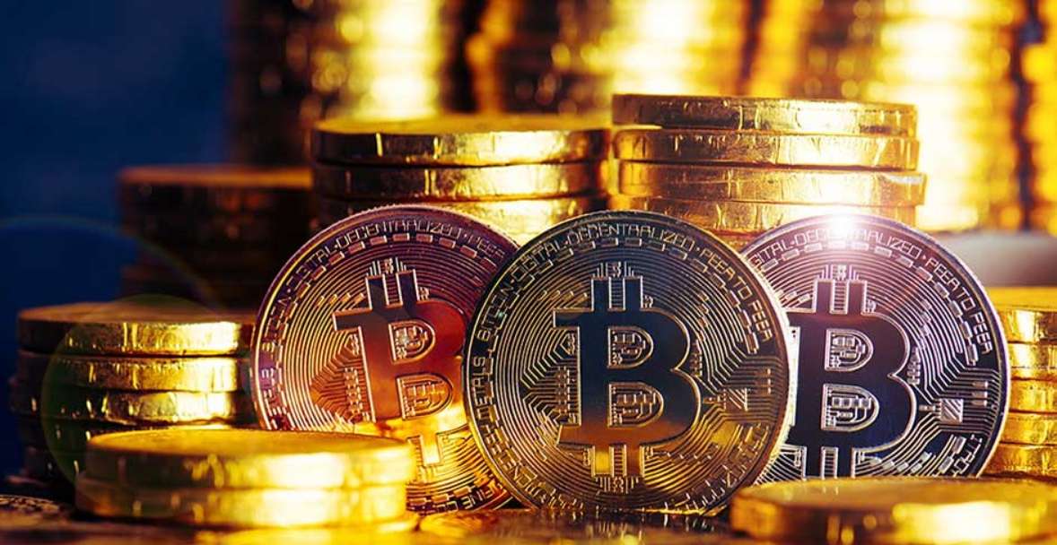 Nouvel achat de bitcoins, Strategy détient désormais 555 450 BTC