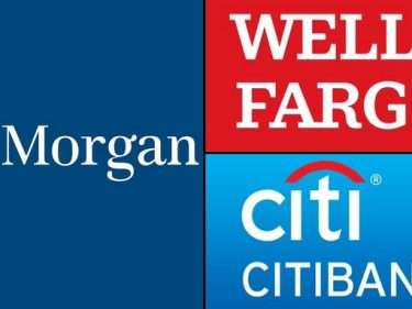 Plusieurs grandes banques américaines dont JPMorgan et Wells Fargo envisageraient de s'associer pour lancer un stablecoin