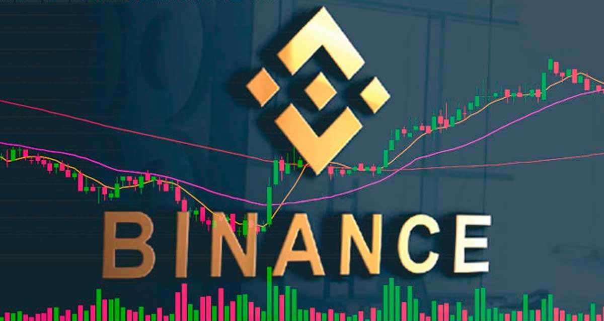 Pouvoir copier des traders pros en direct, Binance lance une nouvelle fonctionnalité de streaming en temps réel