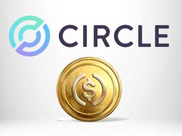 Ripple (XRP) et Coinbase seraient en lice pour racheter Circle, l'émetteur du stablecoin USDC