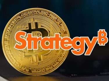 Strategy a de nouveau acheté du Bitcoin (BTC) pour 765 millions de dollars