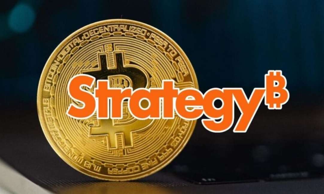 Strategy a de nouveau acheté du Bitcoin (BTC) pour 765 millions de dollars