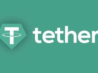 Tether (USDT) annonce un bénéfice d'un milliard de dollars au premier trimestre 2025
