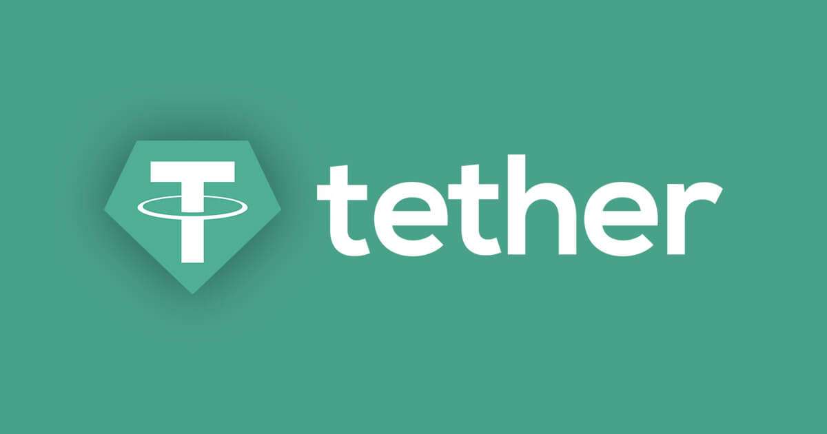 Tether (USDT) annonce un bénéfice d'un milliard de dollars au premier trimestre 2025