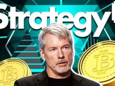 Toujours plus de Bitcoin, Strategy veut lever 2,1 milliards de dollars pour acheter des BTC supplémentaires