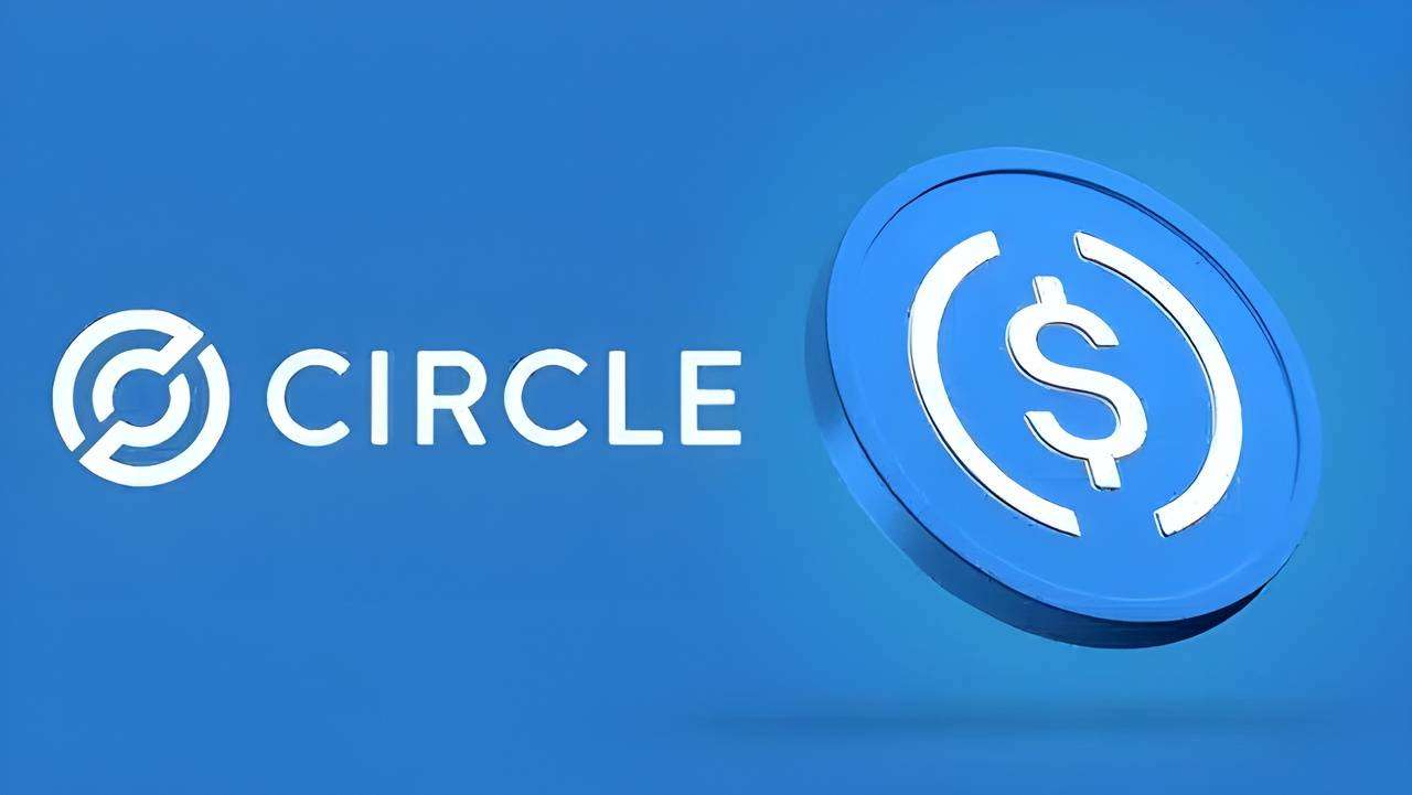 circle ipo crcl